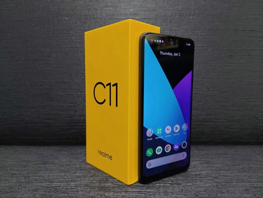 Realme c11 отзывы. Смартфон Realme c11 отзывы. Телефон Realme c11 характеристики и отзывы. Realme note 50 отзывы смартфон 4 128