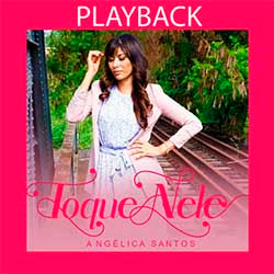 Baixar Música Gospel Confia (Playback) - Ana Paula Gomes Mp3 Baixar Música Gospel Confia (Playback) - Ana Paula Gomes Mp3