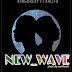 MUSIC: NEW WAVE - King Drexy feat.Kalito