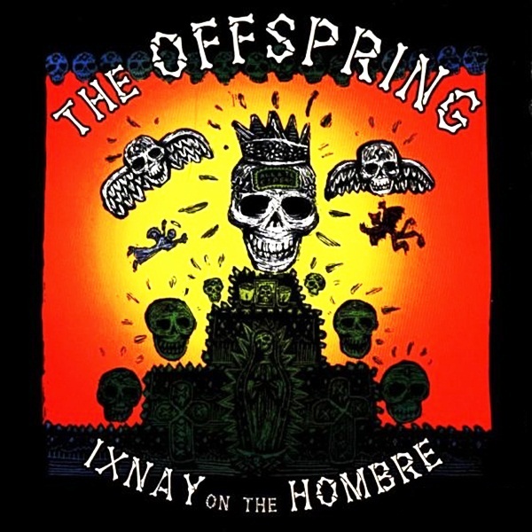 download mp3 the offspring gone away download mp3 the offspring gone away