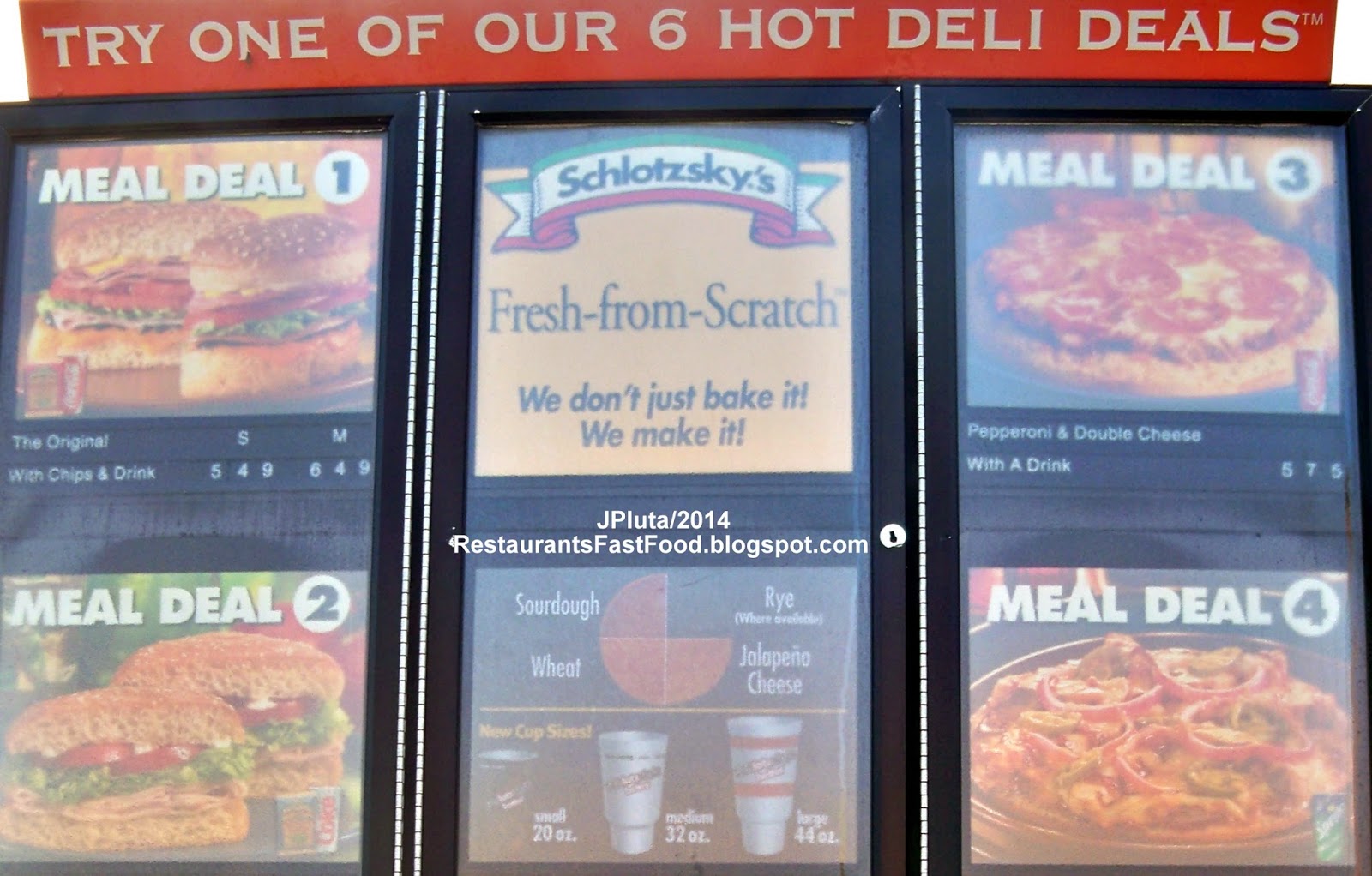 GAINESVILLE FLORIDA Alachua University Restaurant Dr.Hospital Attorney