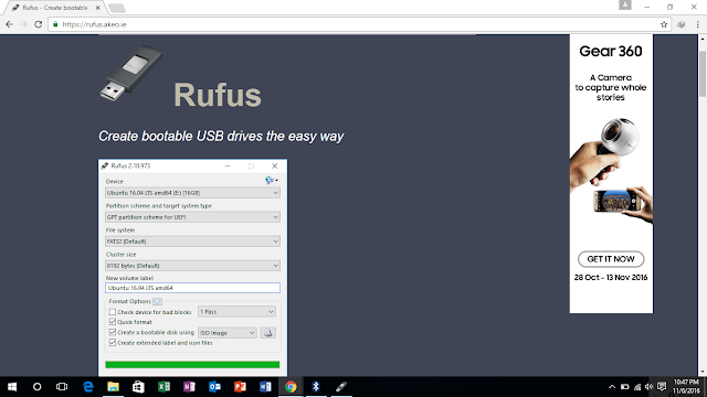 This drive was created. Rufus (программное обеспечение). This drive created by rufus. This drive was created by rufus. Error bios legacy boot of uefi.