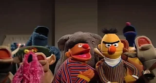 watch Sesame Street Episode 4149 full