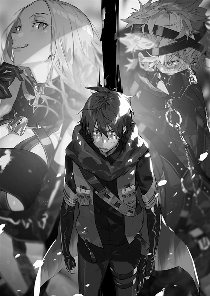 14457395_1785876051653517_8477389731501931147_n.jpg%253Foh%253Dcb4b61d44f8f5cf4af71fe8f28ae80b5%2526oe%253D59FEB2B8