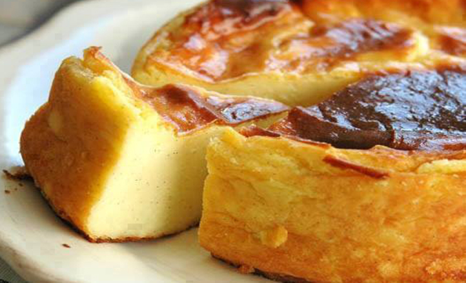 Tiramisu Aux Fraises Et Au Chocolat Blanc Au Thermomix