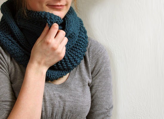 checkerboard lace scarf