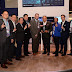 PLDT, Smart are PH’s fastest fixed, mobile networks in 2018