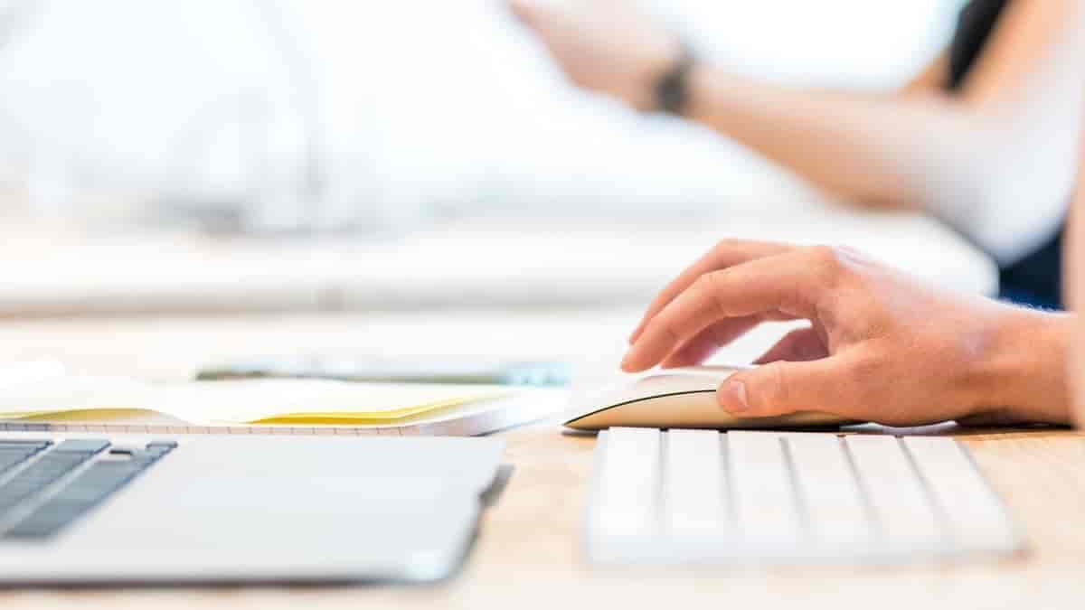 Consulta de precatórios da prefeitura de SP Consulta de precatórios da prefeitura de SP