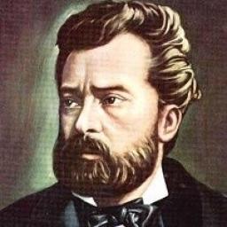 Sultan Murad V 1840 1904 Tarih Fotograf Osmanli