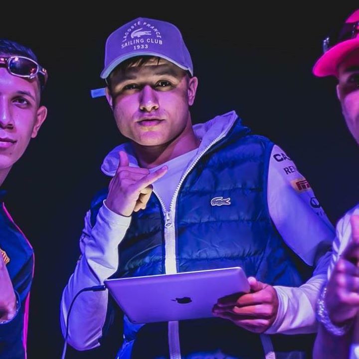 dj henrique de ferraz 20 07 2019 santa b rbara d oeste dj henrique de ferraz 20 07 2019 santa b rbara d oeste