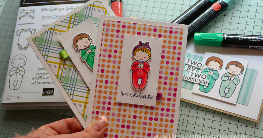 Babyset Fur Einen Jungen Fraulein An