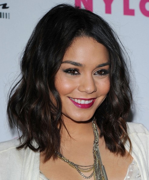 vanessa hudgens leaked photos 2011 perez. vanessa hudgens hair color