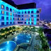 Hotel Terbaik Bintang 5 di Pekanbaru