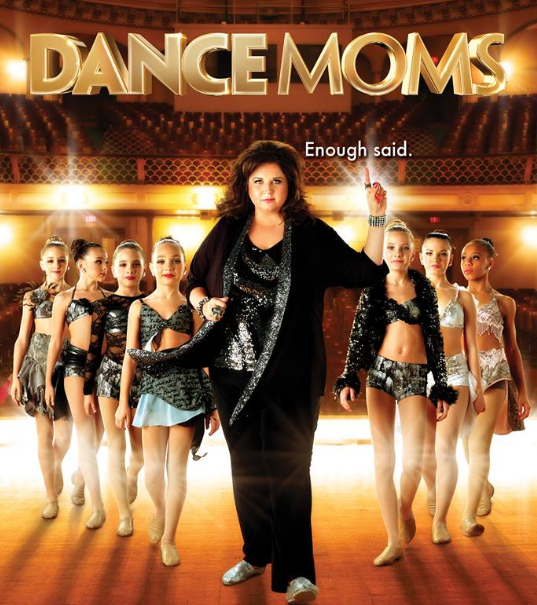 Watch Dance Moms Season 4, Episode 23 Video Free | Sinema Free