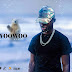 Wesley Bantu - Woowoo (Rap)download mp3