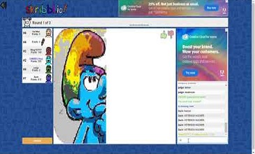 skribbl io hack auto draw skribbl io hack auto draw