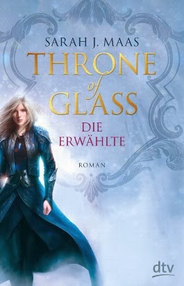http://cover.allsize.lovelybooks.de.s3.amazonaws.com/Throne-of-Glass---Die-Erwahlte-9783423760782_xxl.jpg
