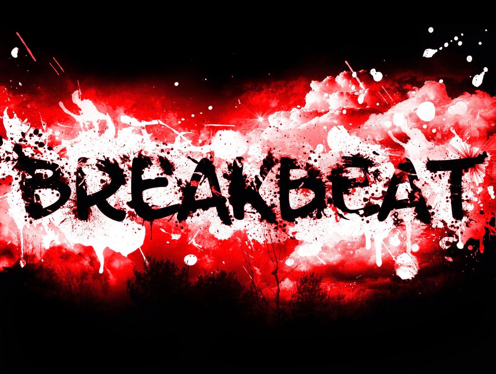 Брейкбит. Breakbeat альбом. Breakbeat альбом. Дискотека арлекина. Слушать брейкбит.