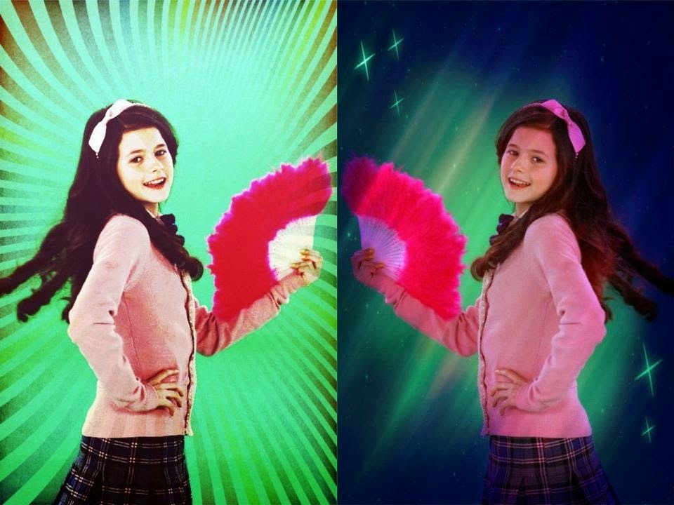 Bana Artık Hicran De Dizisi ÖzlemElif Ceren Balıkçı