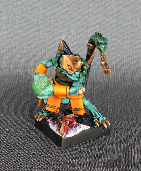 SkinkPriest_2_1.JPG