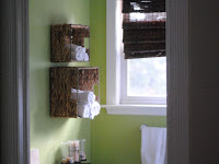 Download Ideas For Towel Storage In Small Bathroom Gif