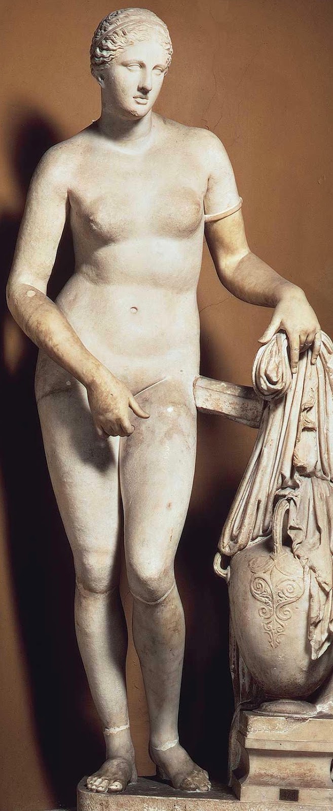 Vita Brevis Ars Longa Seite 39