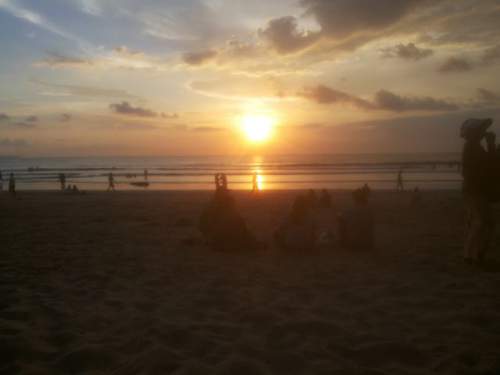Tafsir Arti Mimpi Tentang Mayat Orang Meninggal Mati Terlengkap Yang Perlu Kamu Ketahui Mentari Bali Holiday Tafsir Arti Mimpi Tentang Mayat Orang Meninggal Mati Terlengkap Yang Perlu Kamu Ketahui Mentari Bali Holiday