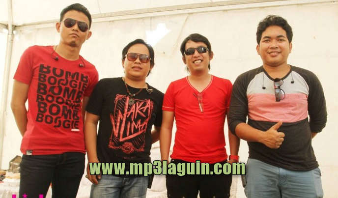 wali band full album 2013 wali band full album 2013