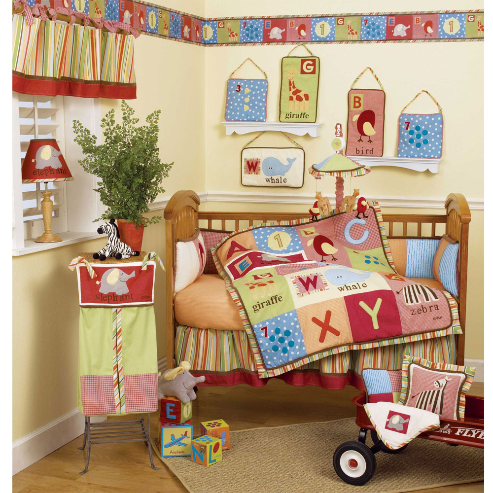 Babies Stores Online