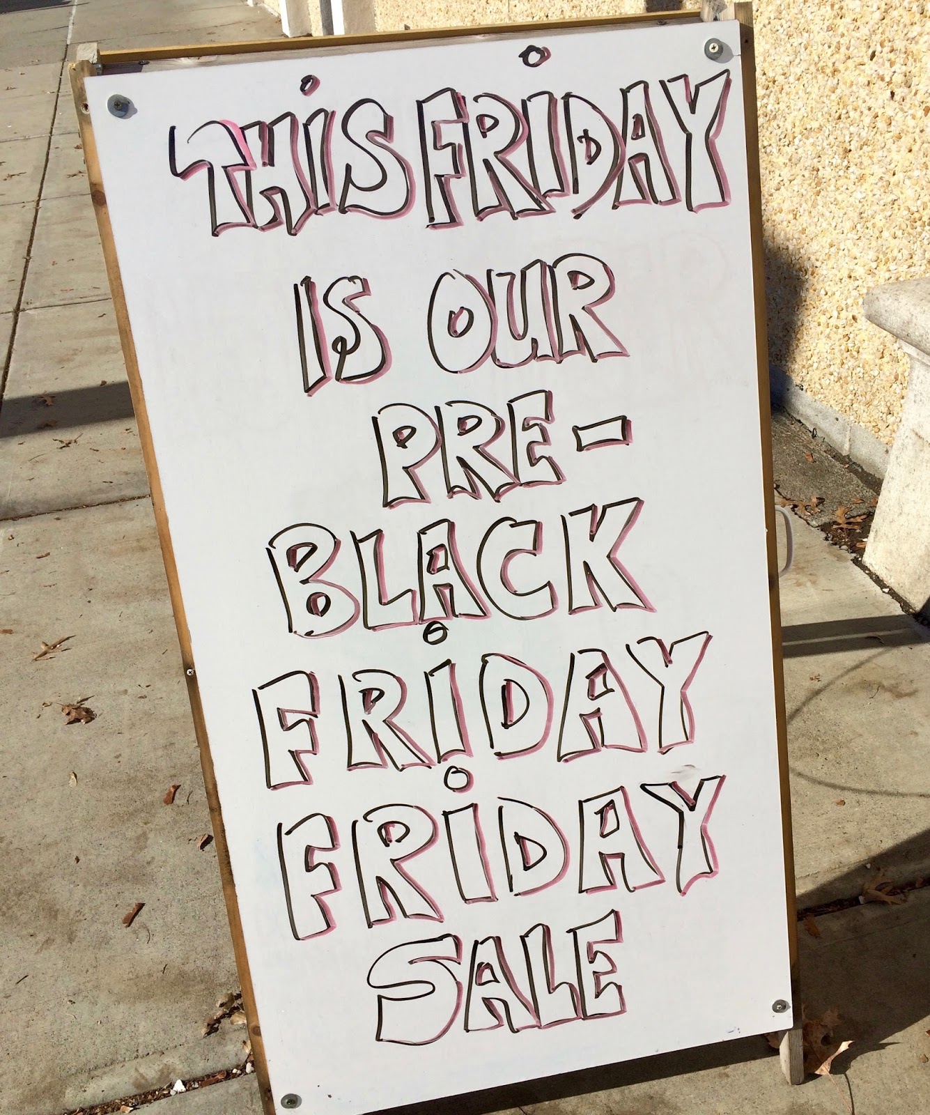 76003.1414 Beat the rush