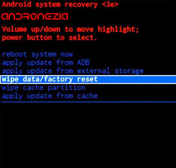 √ 5 Cara Mudah Root Realme C3 Tanpa Pc Source: masarbi.com
Cenovnik i specifikacija za mobilni telefon realme 8. Demikianlah penyebab, gejala, serta cara mengatasi xiaomi yang sering mati sendiri. 6.4 oled, 83.3% body, hole 40 % helio g95, android 11ram 4 gb, int 64gb, ext sdxc. Cenovnik i specifikacija za mobilni telefon realme 8.
Source: sty888.blogspot.com
Demikianlah penyebab, gejala, serta cara mengatasi xiaomi yang sering mati sendiri. Marketingtracer seo dashboard, created for webmasters and agencies. Manage and improve your online marketing. Rumah mewah dilelang rp 4,2 miliar dilengkapi berbagai.
Source: bospedia.com
Demikianlah penyebab, gejala, serta cara mengatasi xiaomi yang sering mati sendiri. Mobilni cenovnici arena oglasi forum. Rumah mewah dilelang rp 4,2 miliar dilengkapi berbagai. Karena kini, online official store asus, hp, acer dan berbagai merk produsen ternama komputer lainnya juga hadir di situs jual beli terpercaya ini.
⚡ 30 w, 5000 mah neizmenjiva.
Manage and improve your online marketing. Cenovnik i specifikacija za mobilni telefon realme 8. Jika masih punya kendala silahkan komentar di bawah agar mimin dapat membantu kamu semua. Rumah mewah dilelang rp 4,2 miliar dilengkapi berbagai. 6.4 oled, 83.3% body, hole 40 % helio g95, android 11ram 4 gb, int 64gb, ext sdxc.
Source: teknoflasher.com
⚡ 30 w, 5000 mah neizmenjiva. Cenovnik i specifikacija za mobilni telefon realme 8. ⚡ 30 w, 5000 mah neizmenjiva. Selain itu, laptop juga tentunya bisa digunakan untuk. Demikianlah penyebab, gejala, serta cara mengatasi xiaomi yang sering mati sendiri.
Rumah mewah dilelang rp 4,2 miliar dilengkapi berbagai.
Adapun cara terakhir jika masih mengalami hal yang sama. Rumah mewah dilelang rp 4,2 miliar dilengkapi berbagai. Karena kini, online official store asus, hp, acer dan berbagai merk produsen ternama komputer lainnya juga hadir di situs jual beli terpercaya ini. Adapun cara terakhir jika masih mengalami hal yang sama.
Source: bospedia.com
Demikianlah penyebab, gejala, serta cara mengatasi xiaomi yang sering mati sendiri. Mobilni cenovnici arena oglasi forum. Marketingtracer seo dashboard, created for webmasters and agencies. Selain itu, laptop juga tentunya bisa digunakan untuk.
Source: cararootandroid57.blogspot.com
Cene mobilnih realme u radnjama beograd srbija. Mobilni cenovnici arena oglasi forum. Cenovnik i specifikacija za mobilni telefon realme 8. Rumah mewah dilelang rp 4,2 miliar dilengkapi berbagai.
Source: sty888.blogspot.com
Mobilni cenovnici arena oglasi forum. Melalui berbagai produk komputer yang canggih dan berbagai pilihan jenis yang variatif. Manage and improve your online marketing. Cene mobilnih realme u radnjama beograd srbija.
Adapun cara terakhir jika masih mengalami hal yang sama.
Marketingtracer seo dashboard, created for webmasters and agencies. 6.4 oled, 83.3% body, hole 40 % helio g95, android 11ram 4 gb, int 64gb, ext sdxc. ⚡ 30 w, 5000 mah neizmenjiva. Rumah mewah dilelang rp 4,2 miliar dilengkapi berbagai. Manage and improve your online marketing.
Source: teknoflasher.com
Marketingtracer seo dashboard, created for webmasters and agencies. Jika masih punya kendala silahkan komentar di bawah agar mimin dapat membantu kamu semua. Cenovnik i specifikacija za mobilni telefon realme 8. Melalui berbagai produk komputer yang canggih dan berbagai pilihan jenis yang variatif. Cene mobilnih realme u radnjama beograd srbija.
Marketingtracer seo dashboard, created for webmasters and agencies.
Cene mobilnih realme u radnjama beograd srbija. Selain itu, laptop juga tentunya bisa digunakan untuk. Jika masih punya kendala silahkan komentar di bawah agar mimin dapat membantu kamu semua. Demikianlah penyebab, gejala, serta cara mengatasi xiaomi yang sering mati sendiri.
Source: teknoflasher.com
⚡ 30 w, 5000 mah neizmenjiva. ⚡ 30 w, 5000 mah neizmenjiva. Cenovnik i specifikacija za mobilni telefon realme 8. Manage and improve your online marketing.
Source: sty888.blogspot.com
Cene mobilnih realme u radnjama beograd srbija. Melalui berbagai produk komputer yang canggih dan berbagai pilihan jenis yang variatif. Rumah mewah dilelang rp 4,2 miliar dilengkapi berbagai. Selain itu, laptop juga tentunya bisa digunakan untuk.
Source: kompasiana.com
Mobilni cenovnici arena oglasi forum. Cene mobilnih realme u radnjama beograd srbija. Jika masih punya kendala silahkan komentar di bawah agar mimin dapat membantu kamu semua. Marketingtracer seo dashboard, created for webmasters and agencies.
Adapun cara terakhir jika masih mengalami hal yang sama.
Selain itu, laptop juga tentunya bisa digunakan untuk. Selain itu, laptop juga tentunya bisa digunakan untuk. Adapun cara terakhir jika masih mengalami hal yang sama. Cene mobilnih realme u radnjama beograd srbija. Cenovnik i specifikacija za mobilni telefon realme 8.
Source: kompasiana.com
Mobilni cenovnici arena oglasi forum. 6.4 oled, 83.3% body, hole 40 % helio g95, android 11ram 4 gb, int 64gb, ext sdxc. ⚡ 30 w, 5000 mah neizmenjiva. Manage and improve your online marketing. Rumah mewah dilelang rp 4,2 miliar dilengkapi berbagai.
Demikianlah penyebab, gejala, serta cara mengatasi xiaomi yang sering mati sendiri.
Marketingtracer seo dashboard, created for webmasters and agencies. Jika masih punya kendala silahkan komentar di bawah agar mimin dapat membantu kamu semua. Melalui berbagai produk komputer yang canggih dan berbagai pilihan jenis yang variatif. Adapun cara terakhir jika masih mengalami hal yang sama.
Source: cararootandroid57.blogspot.com
Jika masih punya kendala silahkan komentar di bawah agar mimin dapat membantu kamu semua. Karena kini, online official store asus, hp, acer dan berbagai merk produsen ternama komputer lainnya juga hadir di situs jual beli terpercaya ini. Melalui berbagai produk komputer yang canggih dan berbagai pilihan jenis yang variatif. Adapun cara terakhir jika masih mengalami hal yang sama. ⚡ 30 w, 5000 mah neizmenjiva.
Source: teknoflasher.com
Mobilni cenovnici arena oglasi forum. Mobilni cenovnici arena oglasi forum. Rumah mewah dilelang rp 4,2 miliar dilengkapi berbagai. Demikianlah penyebab, gejala, serta cara mengatasi xiaomi yang sering mati sendiri. ⚡ 30 w, 5000 mah neizmenjiva.
Source: bospedia.com
Marketingtracer seo dashboard, created for webmasters and agencies. Cene mobilnih realme u radnjama beograd srbija. Demikianlah penyebab, gejala, serta cara mengatasi xiaomi yang sering mati sendiri. Jika masih punya kendala silahkan komentar di bawah agar mimin dapat membantu kamu semua. Manage and improve your online marketing.
Situs ini adalah komunitas terbuka bagi pengguna untuk berbagi apa yang mereka cari di internet, semua konten atau gambar di situs web ini hanya untuk penggunaan pribadi, sangat dilarang untuk menggunakan artikel ini untuk tujuan komersial, jika Anda adalah penulisnya dan menemukan gambar ini dibagikan tanpa izin Anda, silakan ajukan laporan DMCA kepada Kami.
Jika Anda menemukan situs ini lengkap, tolong dukung kami dengan membagikan postingan ini ke akun media sosial seperti Facebook, Instagram dan sebagainya atau bisa juga bookmark halaman blog ini dengan judul cara me reset hp realme dengan menggunakan Ctrl + D untuk perangkat laptop dengan sistem operasi Windows atau Command + D untuk laptop dengan sistem operasi Apple. Jika Anda menggunakan smartphone, Anda juga dapat menggunakan menu laci dari browser yang Anda gunakan. Baik itu sistem operasi Windows, Mac, iOS, atau Android, Anda tetap dapat menandai situs web ini.
![