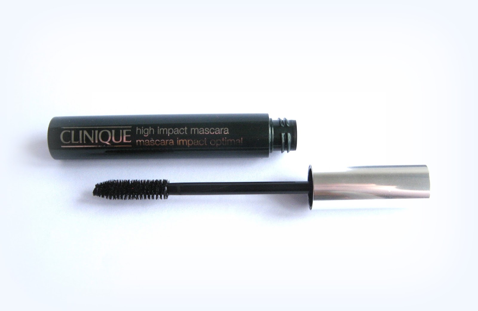 Clinique high impact mascara brown. тушь clinique high impact. Impact mascara. Impact mascara. Clinique тушь для ресниц high impact.