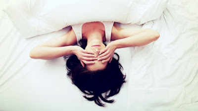 masturbation masturbation, teenager health