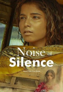 Noise Of Silence 2021 Download 720p WEBRip