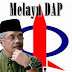 1MTF - Hukum Masuk DAP