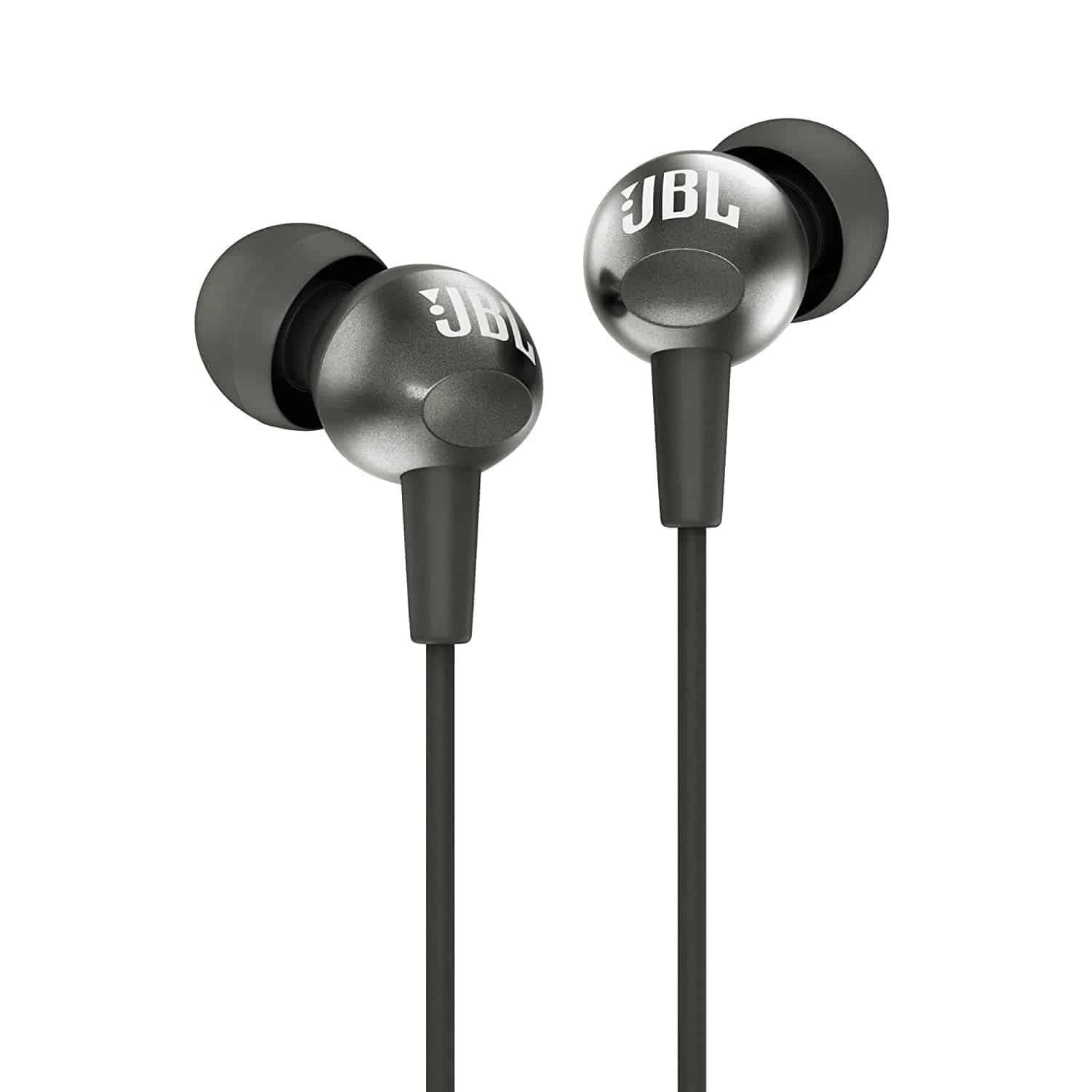 Top 11 Best Earphones Under 1000 Top 21 Best