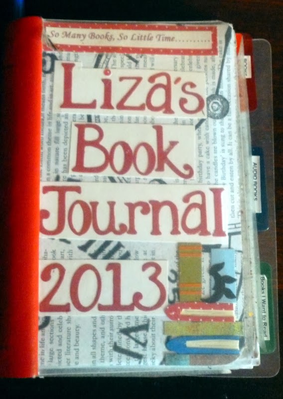 middle-passages-2013