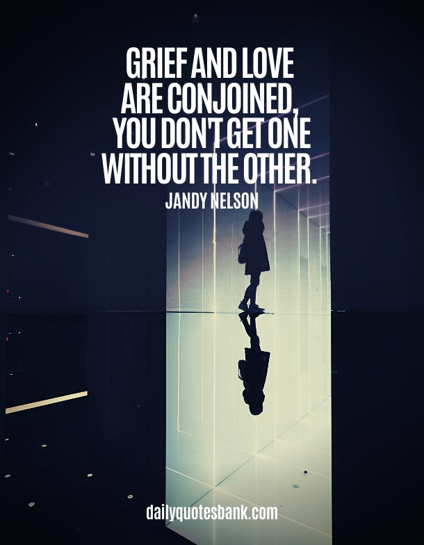 Quotes About Missing Someone Who Has Passed Away Quotes About Missing Someone Who Has Passed Away