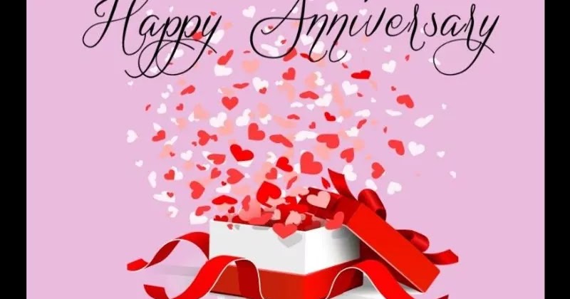 Happy marriage anniversary wishes,picture,images,states and quotes.