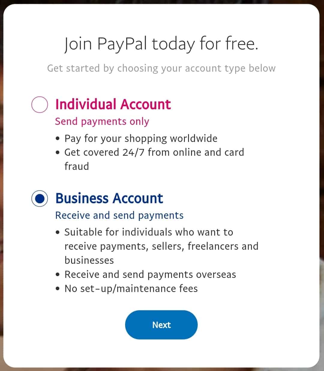 PayPal Kya Hai