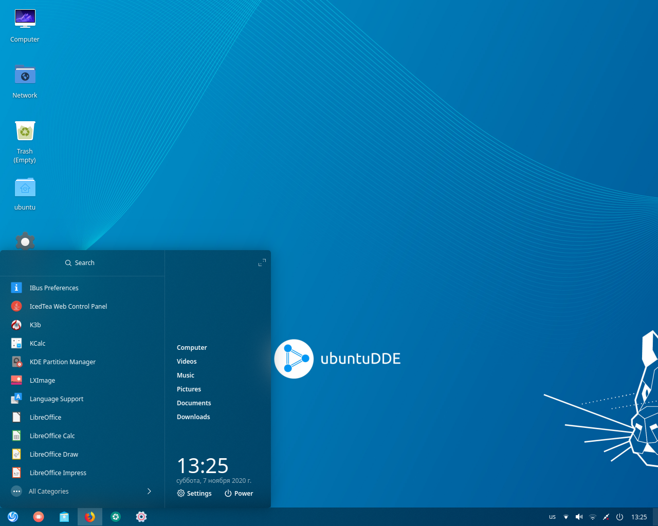 Запуск программ в linux. Графическая оболочка windows 10. Панель пуск линукс. Запуск графической оболочки linux. Запустить linux.