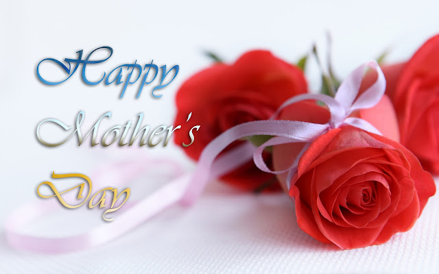 [Hình: Happy-Mothers-Day-Card-17.jpg]