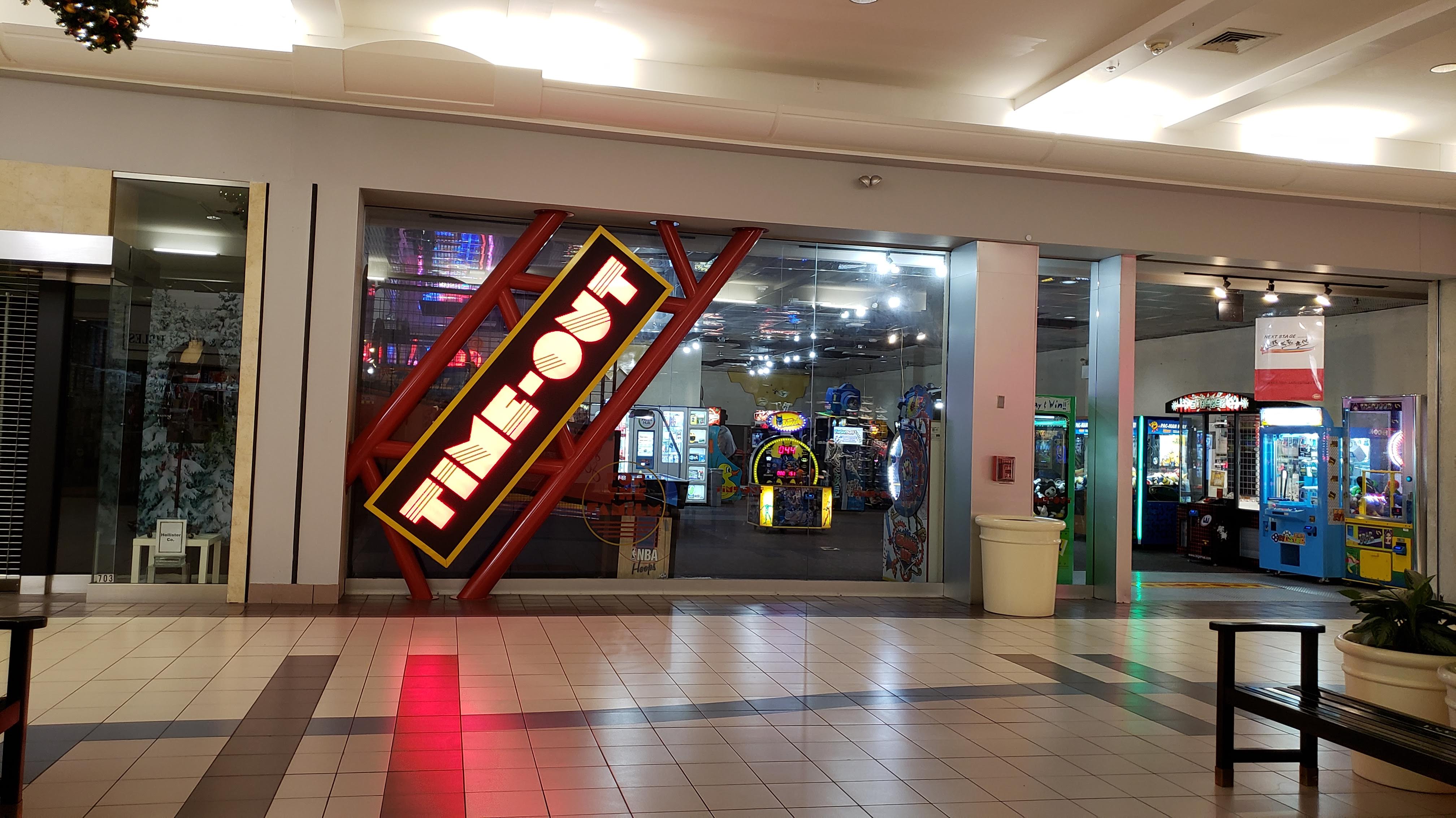 Raw & Real Reflections Retail, Roadtripping, & Ramblings NESHAMINY'S NATIVE CONNECTION