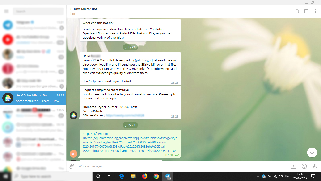 Upload telegram. Fire locked. Bot url. Bot url. телеграм бот wildberries.
