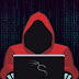 LuminosityLink Hacking Tool Author Gets 30-Months Prison Sentence
