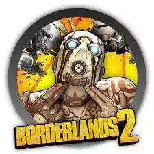 Borderlands 2: Remastered PC Game For Windows (Highly Compressed Part Files)