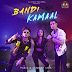 Bandi Kamaal Lyrics - Pablo, Sandeep Vyas