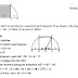 Soal Latihan KSN Matematika SD Paket 8 Tahun 2021 dan Kunci Jawabannya