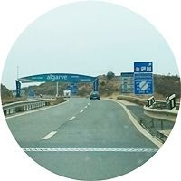 Carreteras-Costa-Algarve-peaje