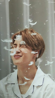بارك جيمين, خلفيات جيمين, صور جيمين, Park Jimin